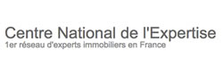 Centre National de l'Expertise - Expert immobilier Nice
