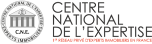 CNE